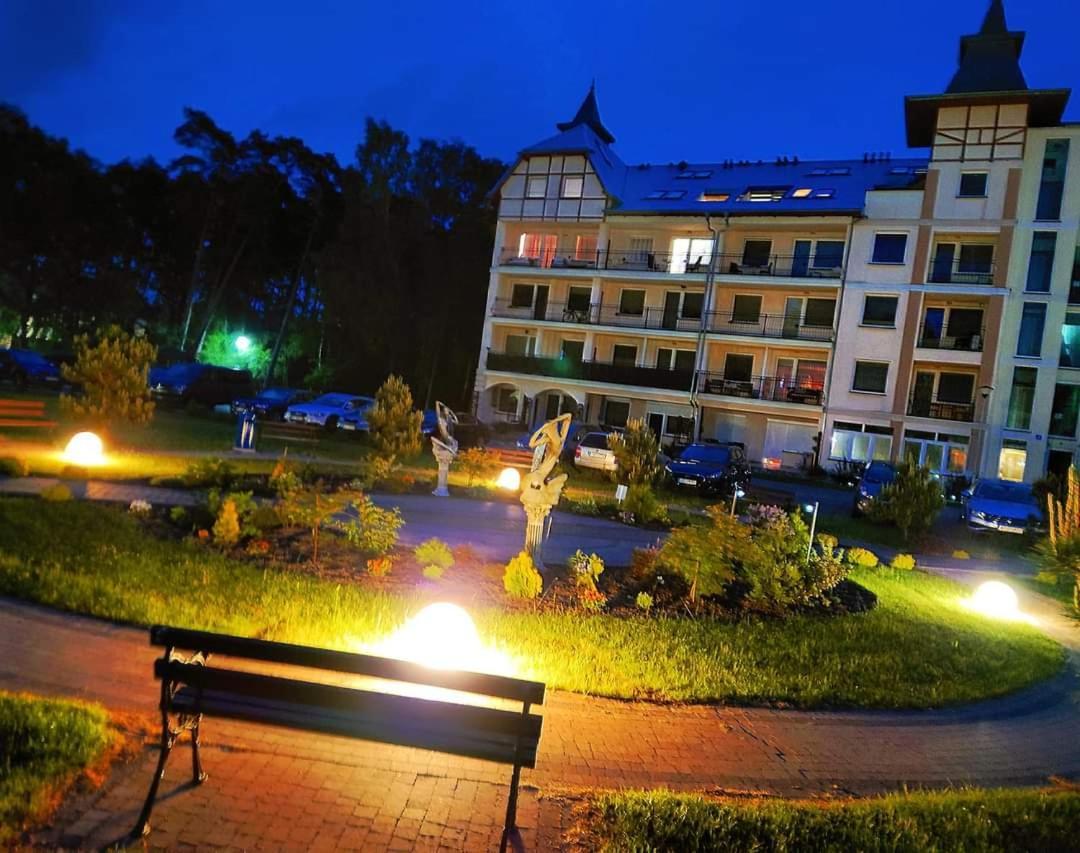 Golden Sand Лукенцин Номер фото